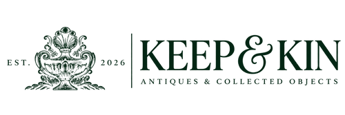 Keep & Kin